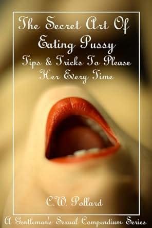 best pussy eating Search